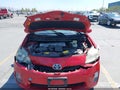 Photo 10 of 16 — 2011 Toyota Prius