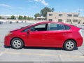 Photo 14 of 16 — 2011 Toyota Prius