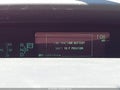 Photo 7 of 16 — 2011 Toyota Prius
