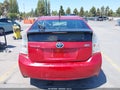 Photo 16 of 16 — 2011 Toyota Prius