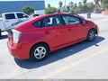 Photo 4 of 16 — 2011 Toyota Prius