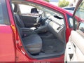 Photo 5 of 16 — 2011 Toyota Prius
