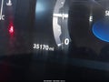Photo 16 of 17 — 2024 Toyota Tacoma