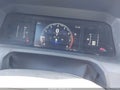 Photo 7 of 17 — 2024 Toyota Tacoma