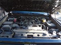 Photo 10 of 17 — 2024 Toyota Tacoma