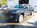 Photo 2 of 17 — 2024 Toyota Tacoma