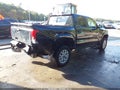 Photo 4 of 17 — 2024 Toyota Tacoma
