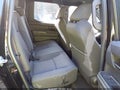 Photo 8 of 17 — 2024 Toyota Tacoma