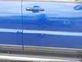 Photo 13 of 16 — 2008 Kia Sportage