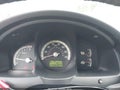 Photo 7 of 16 — 2008 Kia Sportage