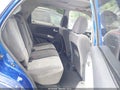 Photo 8 of 16 — 2008 Kia Sportage