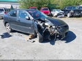 2007 Mazda 3 — photo 1 of 12 | VIN JM1BK323471663331