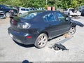 2007 Mazda 3 — photo 4 of 12 | VIN JM1BK323471663331