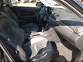 Photo 5 of 12 — 2007 Mazda 3