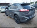 2022 Ford Edge — photo 3 of 16 | VIN 2FMPK4G92NBA22801