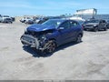 2017 Honda HR-V — photo 2 of 16 | VIN 3CZRU5H39HM715921