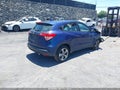 Photo 4 of 16 — 2017 Honda HR-V