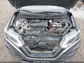 Photo 10 of 17 — 2018 Nissan Rogue