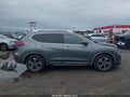 Photo 14 of 17 — 2018 Nissan Rogue