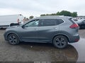 Photo 15 of 17 — 2018 Nissan Rogue