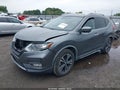 Photo 2 of 17 — 2018 Nissan Rogue