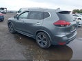 Photo 3 of 17 — 2018 Nissan Rogue