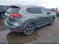 Photo 4 of 17 — 2018 Nissan Rogue