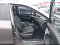 Photo 5 of 17 — 2018 Nissan Rogue