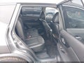 Photo 8 of 17 — 2018 Nissan Rogue