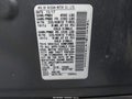 Photo 9 of 17 — 2018 Nissan Rogue