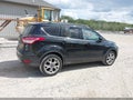 2016 Ford Escape — photo 13 of 16 | VIN 1FMCUOGX8GUB87247