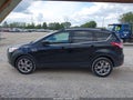 2016 Ford Escape — photo 14 of 16 | VIN 1FMCUOGX8GUB87247