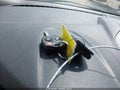 2016 Ford Escape — photo 11 of 16 | VIN 1FMCUOGX8GUB87247