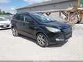 Photo 1 of 16 — 2016 Ford Escape