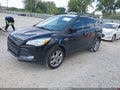 2016 Ford Escape — photo 2 of 16 | VIN 1FMCUOGX8GUB87247