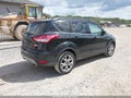 2016 Ford Escape — photo 4 of 16 | VIN 1FMCUOGX8GUB87247