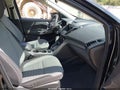 2016 Ford Escape — photo 5 of 16 | VIN 1FMCUOGX8GUB87247