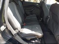 Photo 8 of 16 — 2016 Ford Escape