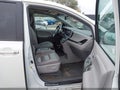 2017 Toyota Sienna — photo 5 of 17 | VIN 5TDDZ3DC5HS169419