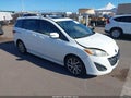 2013 Mazda 5 — photo 1 of 11 | VIN JM1CW2DL4D0154986