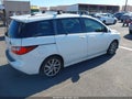 2013 Mazda 5 — photo 4 of 11 | VIN JM1CW2DL4D0154986