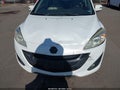 2013 Mazda 5 — photo 6 of 11 | VIN JM1CW2DL4D0154986