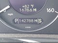 Photo 15 of 21 — 2004 Mercedes-Benz E-Class