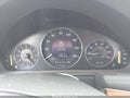 Photo 7 of 21 — 2004 Mercedes-Benz E-Class