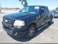 Photo 2 of 17 — 2008 Ford F-150