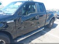 2008 Ford F-150 — photo 6 of 17 | VIN 1FTRX02W58KD45111
