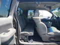 Photo 8 of 17 — 2008 Ford F-150