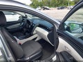 2024 Hyundai Tucson — photo 5 of 17 | VIN 5NMJB3DE8RH397458