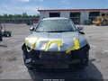 2024 Hyundai Tucson — photo 6 of 17 | VIN 5NMJB3DE8RH397458
