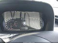 2024 Hyundai Tucson — photo 7 of 17 | VIN 5NMJB3DE8RH397458